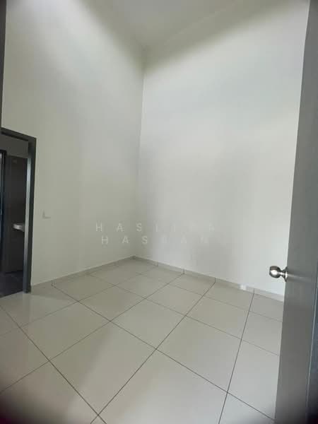 Rumah Teres untuk Dijual di Dengkil (Selangor) - Hasliza Hassan - Interior - PropertyGuru.com.my