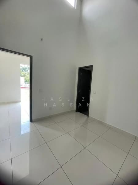 Rumah Teres untuk Dijual di Dengkil (Selangor) - Hasliza Hassan - Interior - PropertyGuru.com.my