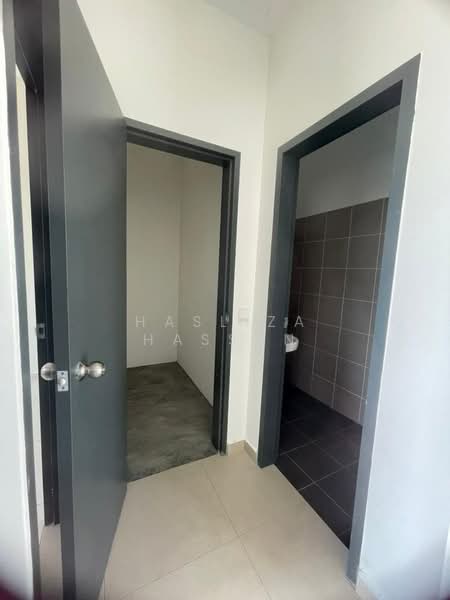 Rumah Teres untuk Dijual di Dengkil (Selangor) - Hasliza Hassan - Interior - PropertyGuru.com.my