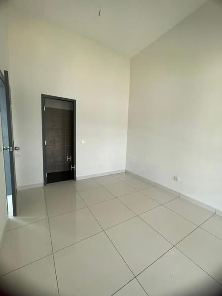 Rumah Teres untuk Dijual di Dengkil (Selangor) - Hasliza Hassan - PropertyGuru.com.my