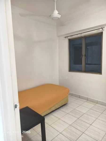 Apartment for Sale at Arena Green - SL Yap - Bedroom - PropertyGuru.com.my