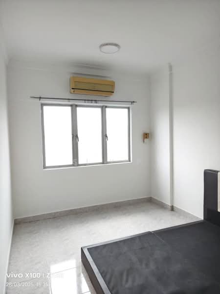 Apartment for Sale at Arena Green - SL Yap - Bedroom - PropertyGuru.com.my