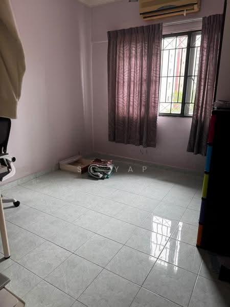 Apartment for Sale at Arena Green - SL Yap - Interior - PropertyGuru.com.my