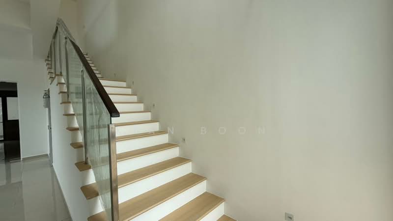 Rumah Teres 2 Tingkat untuk Dijual di Jade Hills (Kajang) - Kian Boon - PropertyGuru.com.my