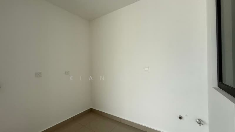 Rumah Teres 2 Tingkat untuk Dijual di Jade Hills (Kajang) - Kian Boon - PropertyGuru.com.my