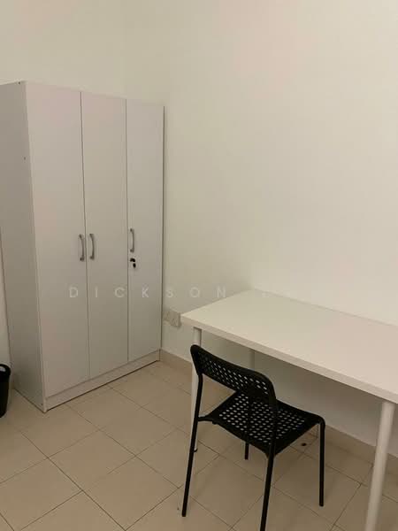 Flat for Sale at Fortune Court - Dickson Lau - Interior - PropertyGuru.com.my