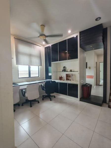 Bungalow House untuk Dijual di Paya Rumput (Melaka) - Nicole Yeo - PropertyGuru.com.my