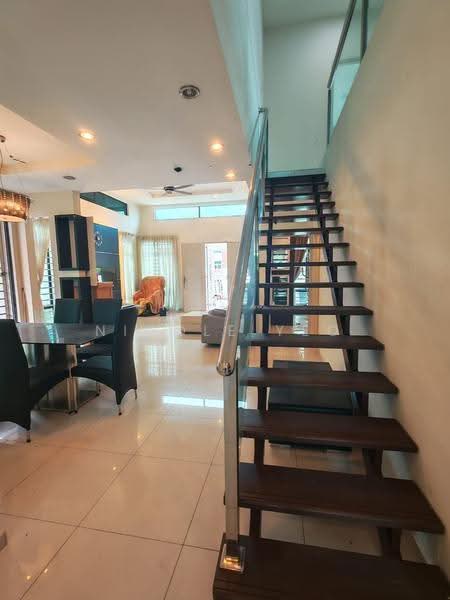 Bungalow House untuk Dijual di Paya Rumput (Melaka) - Nicole Yeo - PropertyGuru.com.my
