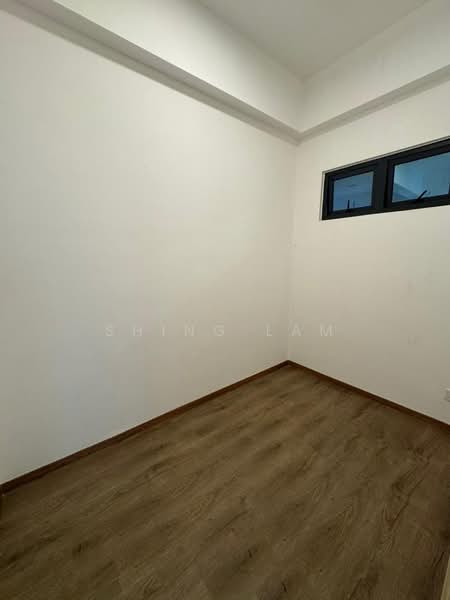 Condominium for Rent at Grace Residence - Shing Lam - Interior - PropertyGuru.com.my