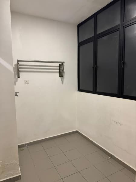 Condominium for Rent at Grace Residence - Shing Lam - Interior - PropertyGuru.com.my