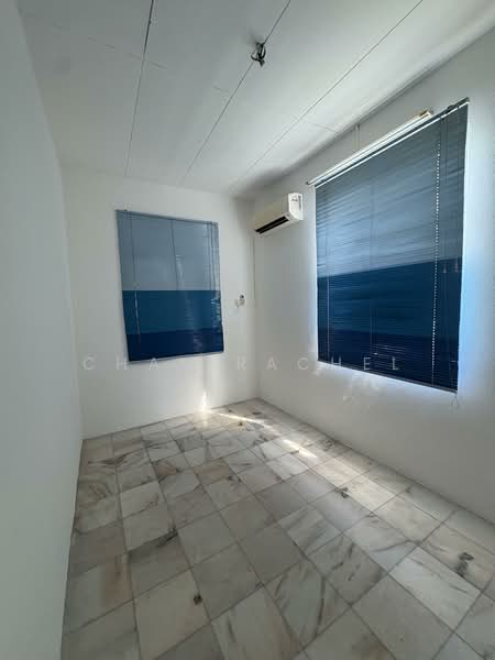 Semi-Detached House for Sale in Taman Selayang (Butterworth) - Chan Rachel - PropertyGuru.com.my