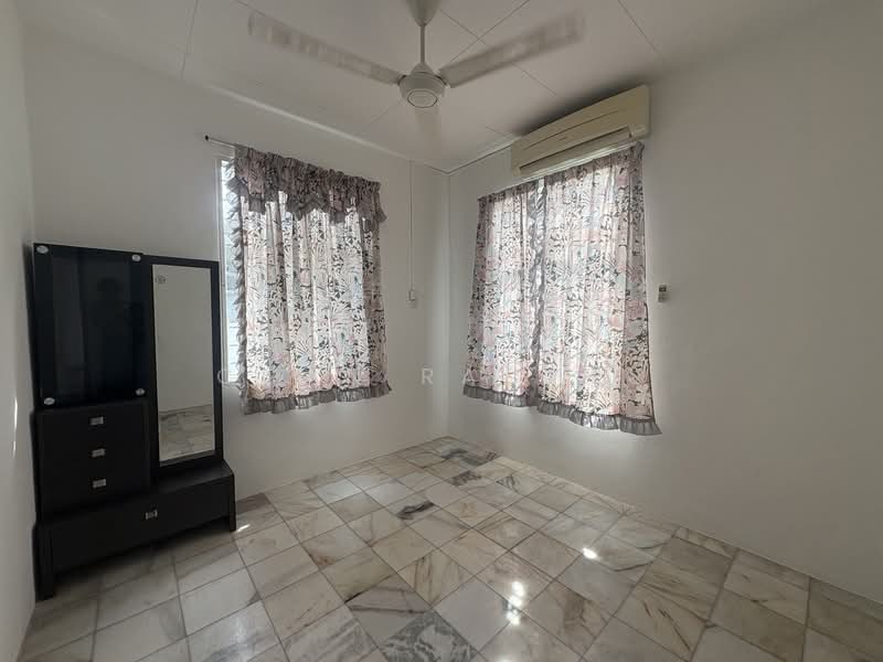 Semi-Detached House for Sale in Taman Selayang (Butterworth) - Chan Rachel - PropertyGuru.com.my
