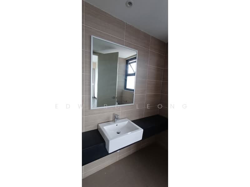Service Residence for Rent at 28 Boulevard - Edward Leong - Bathroom - PropertyGuru.com.my