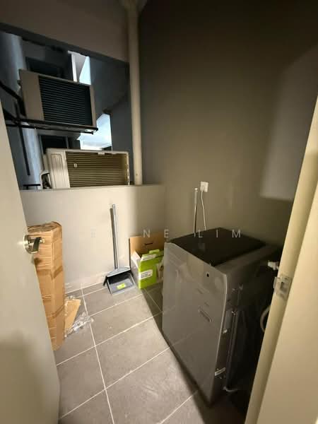 Service Residence for Sale at Sunway Geo Residence - Celine Lim - Interior - PropertyGuru.com.my