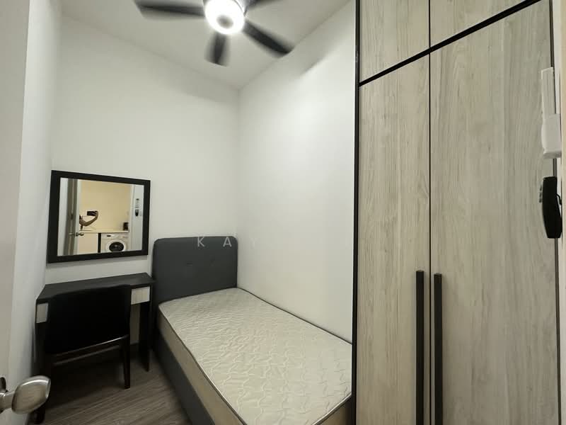 Service Residence for Sale at Southlink - Kay Lee - PropertyGuru.com.my