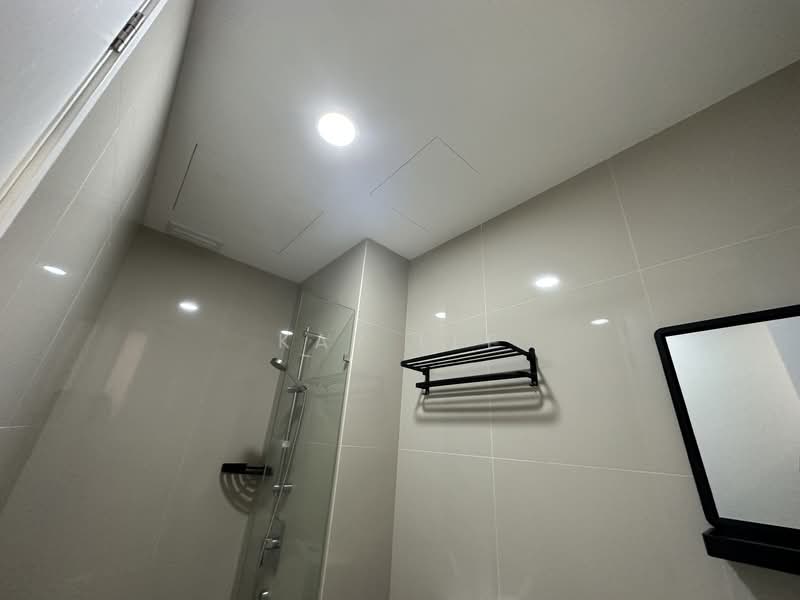 Service Residence for Sale at Southlink - Kay Lee - PropertyGuru.com.my