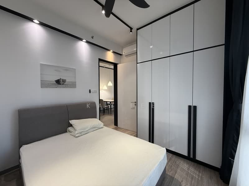 Service Residence for Sale at Southlink - Kay Lee - PropertyGuru.com.my
