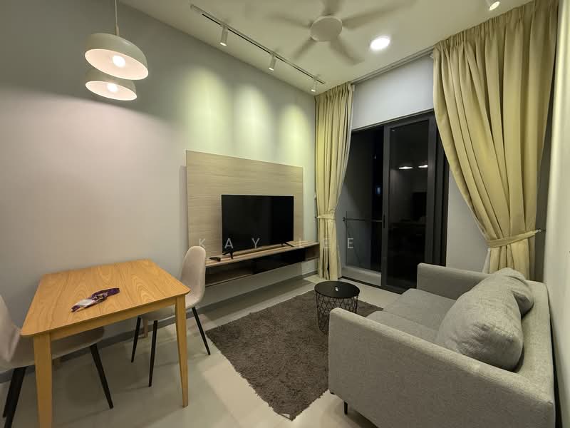 Service Residence for Sale at Southlink - Kay Lee - PropertyGuru.com.my
