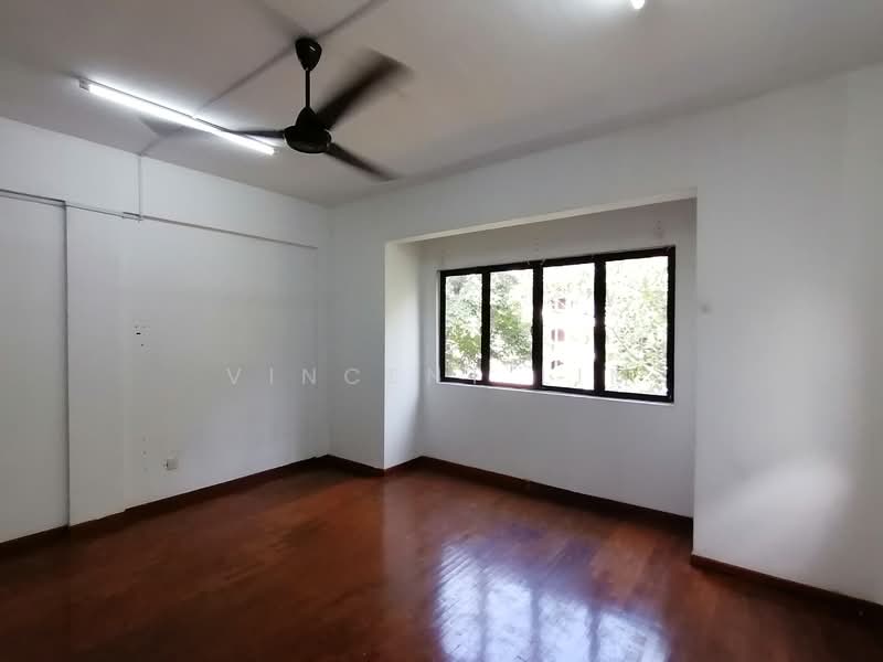 Condominium for Rent at Cyber Heights Villa - Vincent Lim - Interior - PropertyGuru.com.my