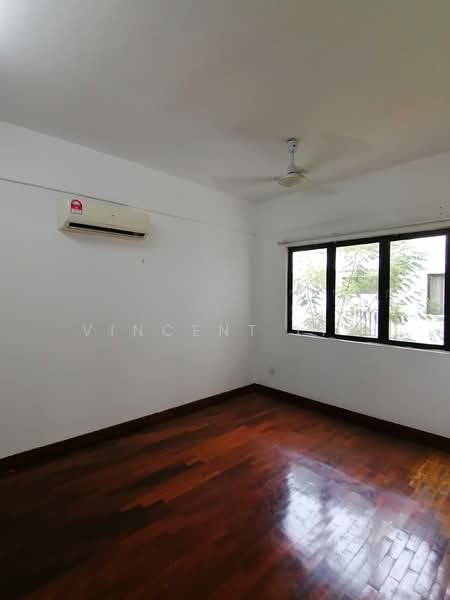 Condominium for Rent at Cyber Heights Villa - Vincent Lim - Interior - PropertyGuru.com.my