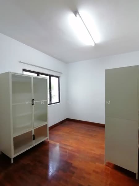 Condominium for Rent at Cyber Heights Villa - Vincent Lim - Interior - PropertyGuru.com.my