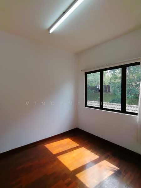 Condominium for Rent at Cyber Heights Villa - Vincent Lim - Interior - PropertyGuru.com.my