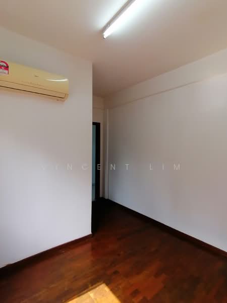 Condominium for Rent at Cyber Heights Villa - Vincent Lim - Interior - PropertyGuru.com.my