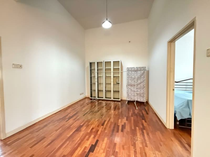 Rumah Teres 2 Tingkat untuk Dijual di Kemuning Utama (Shah Alam) - SK Thiam - Interior - PropertyGuru.com.my