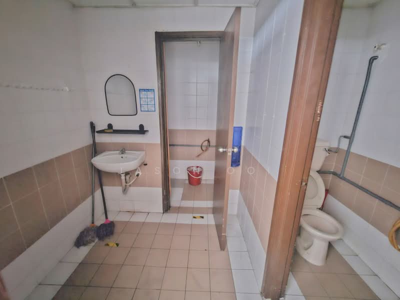 Office for Rent in Taipan Business Centre (Subang Jaya) - Jason Ooi - PropertyGuru.com.my