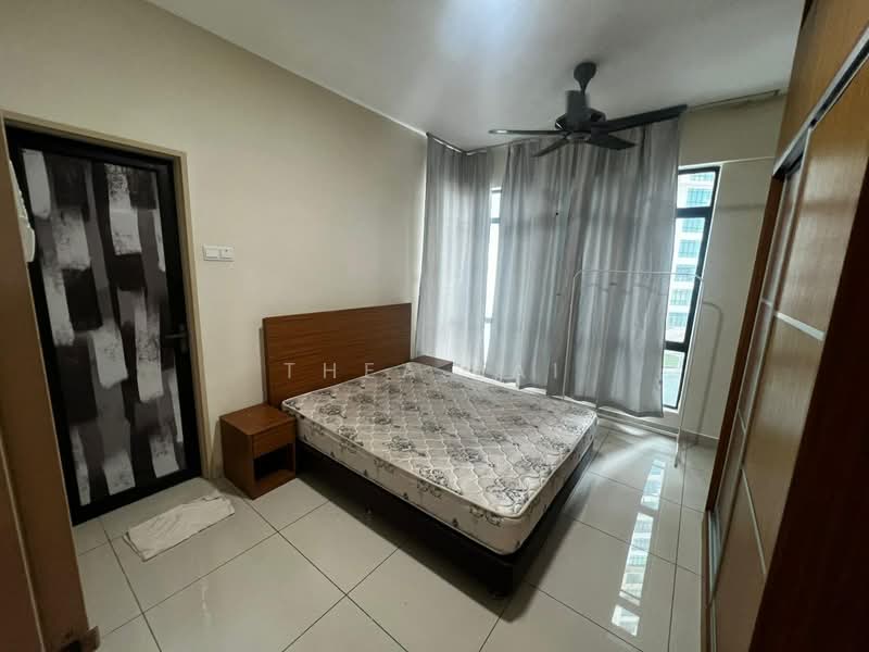 Pangsapuri untuk Disewa di ARC @ Austin Hills - Thea Lai - PropertyGuru.com.my