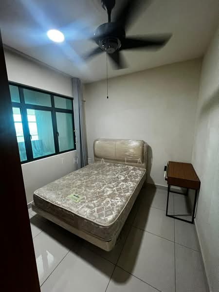Pangsapuri untuk Disewa di ARC @ Austin Hills - Thea Lai - PropertyGuru.com.my