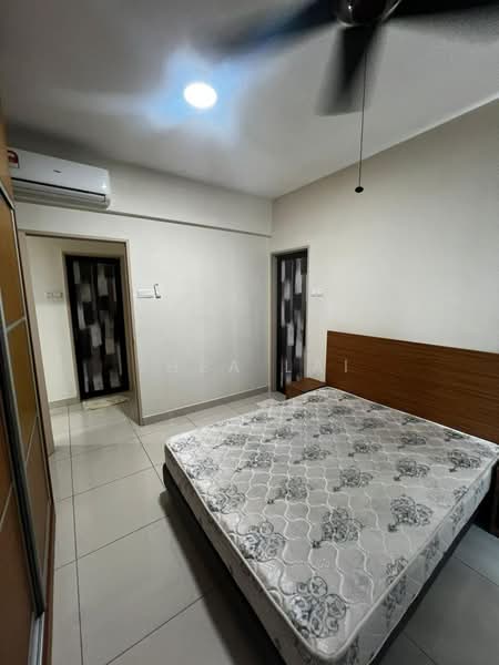 Pangsapuri untuk Disewa di ARC @ Austin Hills - Thea Lai - PropertyGuru.com.my