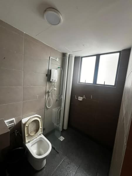 Pangsapuri untuk Disewa di ARC @ Austin Hills - Thea Lai - PropertyGuru.com.my