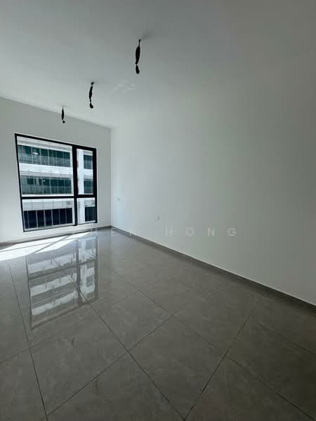 Apartment for Rent at Savana @ Batu Kawan - Zhen Hong - PropertyGuru.com.my
