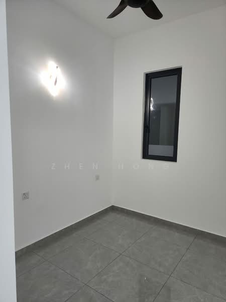 Apartment for Rent at Savana @ Batu Kawan - Zhen Hong - Interior - PropertyGuru.com.my