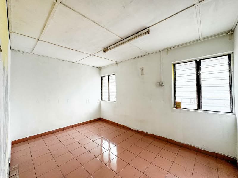 Rumah Teres untuk Dijual di Jinjang (Kuala Lumpur) - Arif Halim Halim - Interior - PropertyGuru.com.my