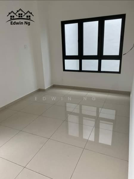 Kondominium untuk Dijual di Grace Residence - Edwin Ng - Interior - PropertyGuru.com.my
