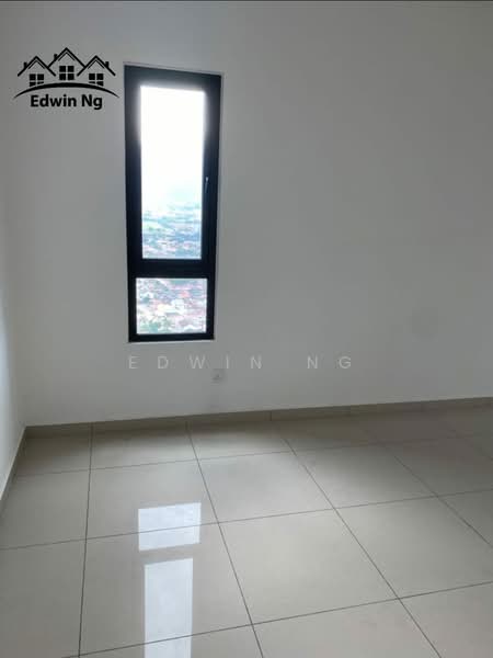 Kondominium untuk Dijual di Grace Residence - Edwin Ng - Interior - PropertyGuru.com.my