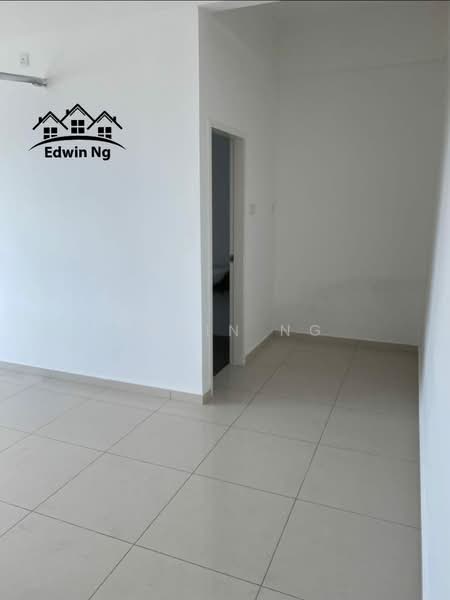 Kondominium untuk Dijual di Grace Residence - Edwin Ng - Interior - PropertyGuru.com.my