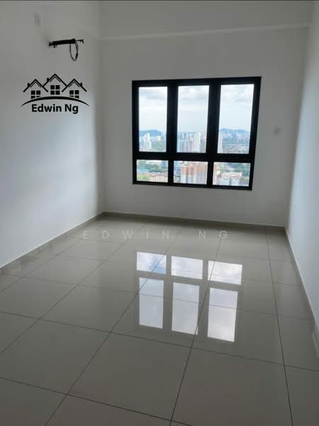 Kondominium untuk Dijual di Grace Residence - Edwin Ng - View - PropertyGuru.com.my