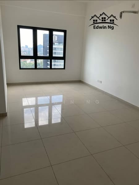 Kondominium untuk Dijual di Grace Residence - Edwin Ng - Interior - PropertyGuru.com.my