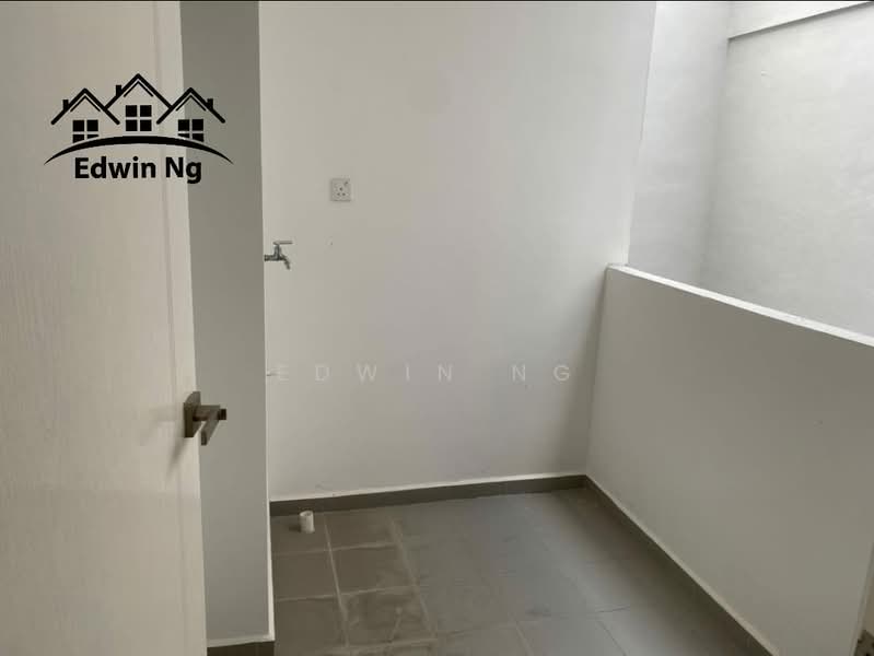 Kondominium untuk Dijual di Grace Residence - Edwin Ng - Interior - PropertyGuru.com.my