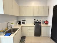 For Rent - Midhills