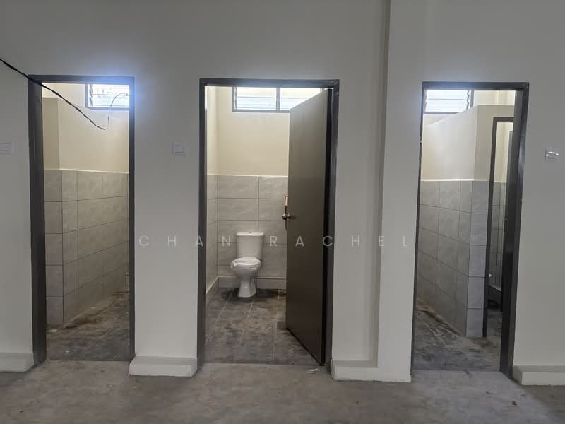 Detached Factory for Sale in Sungai Petani (Kedah) - Chan Rachel - PropertyGuru.com.my