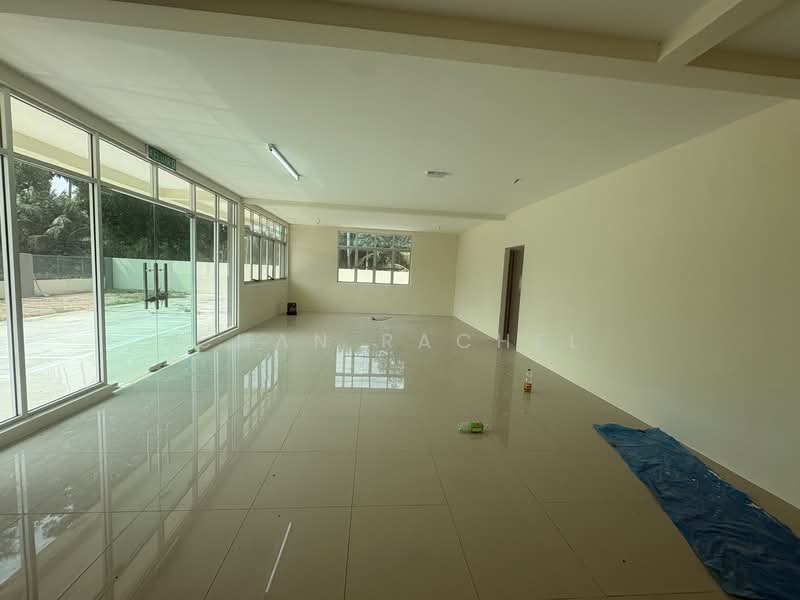Detached Factory for Sale in Sungai Petani (Kedah) - Chan Rachel - PropertyGuru.com.my
