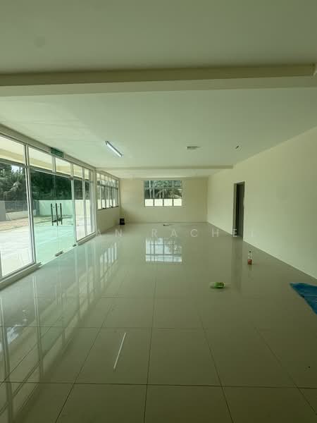 Detached Factory for Sale in Sungai Petani (Kedah) - Chan Rachel - PropertyGuru.com.my