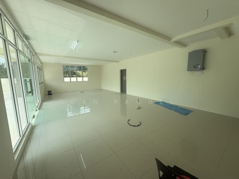 Detached Factory for Sale in Sungai Petani (Kedah) - Chan Rachel - PropertyGuru.com.my