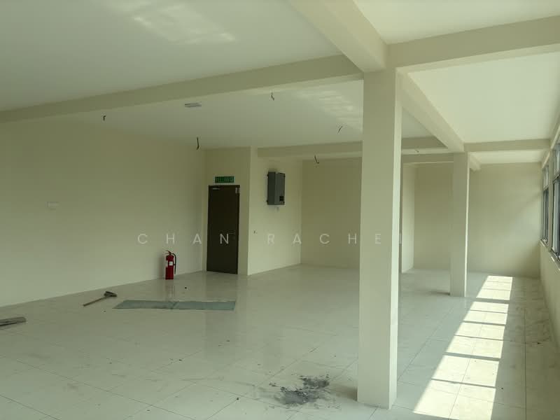Detached Factory for Sale in Sungai Petani (Kedah) - Chan Rachel - PropertyGuru.com.my