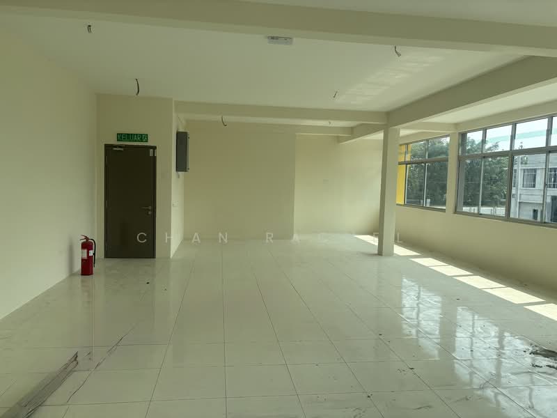 Detached Factory for Sale in Sungai Petani (Kedah) - Chan Rachel - PropertyGuru.com.my
