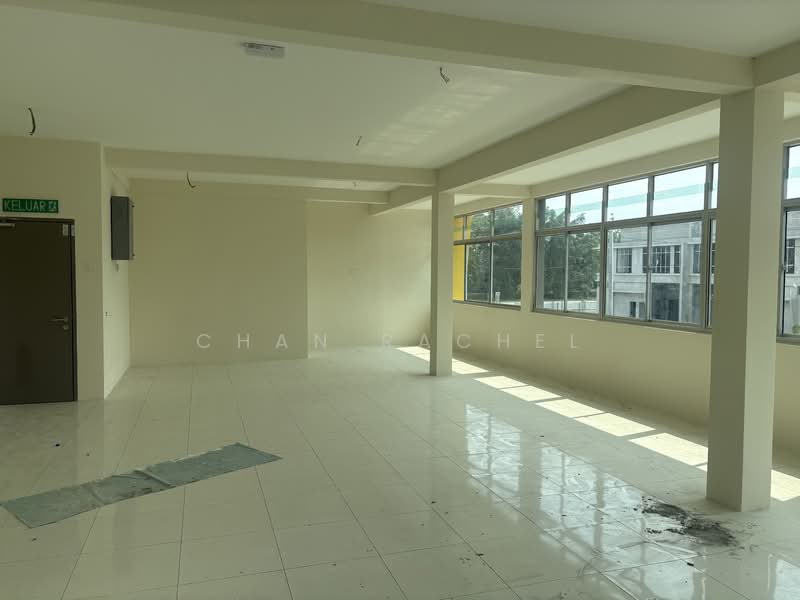 Detached Factory for Sale in Sungai Petani (Kedah) - Chan Rachel - PropertyGuru.com.my